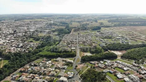 Comprar Terreno / Padr&atilde;o em Bady Bassitt R$ 98.000,00 - Foto 5
