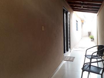 Comprar Casa / Padr&atilde;o em S&atilde;o Jos&eacute; do Rio Preto R$ 500.000,00 - Foto 8