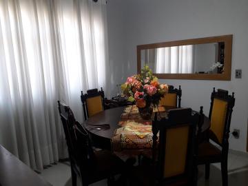 Comprar Casa / Padr&atilde;o em S&atilde;o Jos&eacute; do Rio Preto R$ 500.000,00 - Foto 4