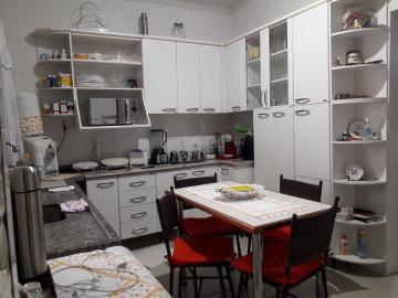 Comprar Casa / Padr&atilde;o em S&atilde;o Jos&eacute; do Rio Preto R$ 500.000,00 - Foto 3