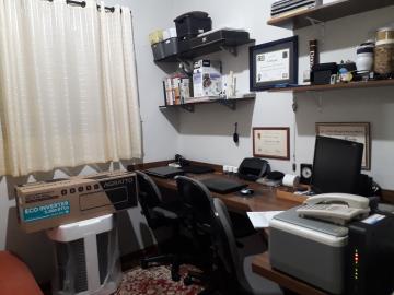 Comprar Casa / Padr&atilde;o em S&atilde;o Jos&eacute; do Rio Preto R$ 500.000,00 - Foto 5