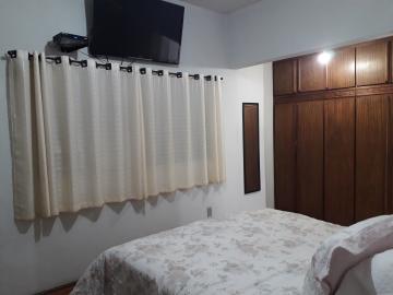Comprar Casa / Padr&atilde;o em S&atilde;o Jos&eacute; do Rio Preto R$ 500.000,00 - Foto 6