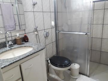 Comprar Casa / Padr&atilde;o em S&atilde;o Jos&eacute; do Rio Preto R$ 500.000,00 - Foto 12