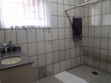Comprar Casa / Padr&atilde;o em S&atilde;o Jos&eacute; do Rio Preto R$ 500.000,00 - Foto 13