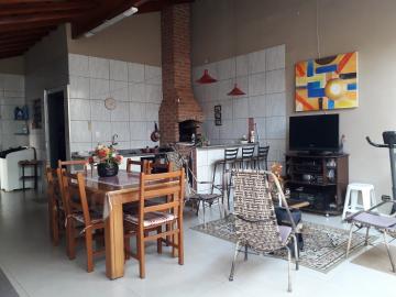 Comprar Casa / Padr&atilde;o em S&atilde;o Jos&eacute; do Rio Preto R$ 500.000,00 - Foto 9
