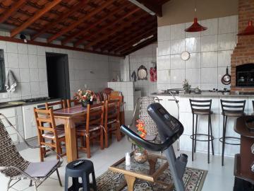 Comprar Casa / Padr&atilde;o em S&atilde;o Jos&eacute; do Rio Preto R$ 500.000,00 - Foto 10