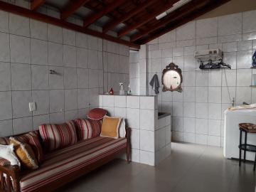 Comprar Casa / Padr&atilde;o em S&atilde;o Jos&eacute; do Rio Preto R$ 500.000,00 - Foto 11
