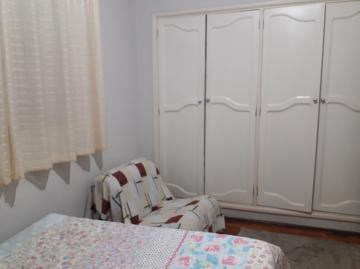 Comprar Casa / Padr&atilde;o em S&atilde;o Jos&eacute; do Rio Preto R$ 500.000,00 - Foto 7