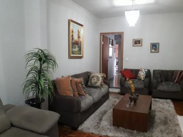 Comprar Casa / Padr&atilde;o em S&atilde;o Jos&eacute; do Rio Preto R$ 500.000,00 - Foto 2