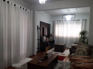 Alugar Casa / Padr&atilde;o em S&atilde;o Jos&eacute; do Rio Preto. apenas R$ 500.000,00