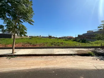 Comprar Terreno / Padr&atilde;o em S&atilde;o Jos&eacute; do Rio Preto R$ 130.000,00 - Foto 2