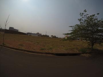 Comprar Terreno / Padr&atilde;o em S&atilde;o Jos&eacute; do Rio Preto R$ 130.000,00 - Foto 3