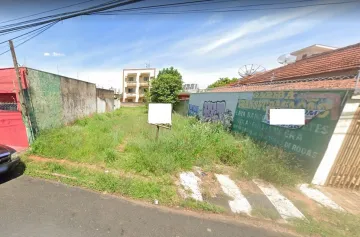 Terreno / Padr&atilde;o em S&atilde;o Jos&eacute; do Rio Preto 