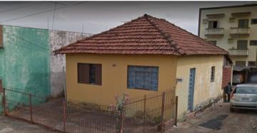 Comprar Terreno / Padr&atilde;o em S&atilde;o Jos&eacute; do Rio Preto R$ 262.500,00 - Foto 2