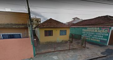 Comprar Terreno / Padr&atilde;o em S&atilde;o Jos&eacute; do Rio Preto R$ 262.500,00 - Foto 3