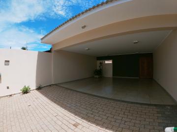 Alugar Casa / Padr&atilde;o em S&atilde;o Jos&eacute; do Rio Preto R$ 6.000,00 - Foto 2