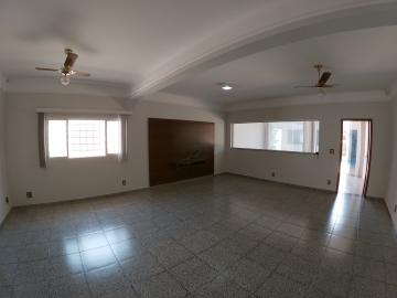 Alugar Casa / Padr&atilde;o em S&atilde;o Jos&eacute; do Rio Preto R$ 6.000,00 - Foto 4