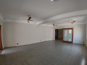 Alugar Casa / Padr&atilde;o em S&atilde;o Jos&eacute; do Rio Preto R$ 6.000,00 - Foto 6