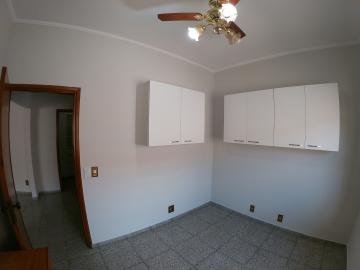 Alugar Casa / Padr&atilde;o em S&atilde;o Jos&eacute; do Rio Preto R$ 6.000,00 - Foto 8