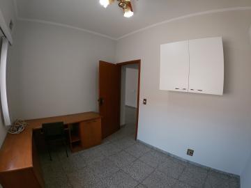 Alugar Casa / Padr&atilde;o em S&atilde;o Jos&eacute; do Rio Preto R$ 6.000,00 - Foto 9