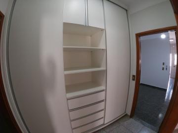 Alugar Casa / Padr&atilde;o em S&atilde;o Jos&eacute; do Rio Preto R$ 6.000,00 - Foto 12