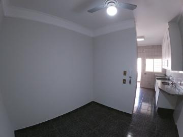Alugar Casa / Padr&atilde;o em S&atilde;o Jos&eacute; do Rio Preto R$ 6.000,00 - Foto 13