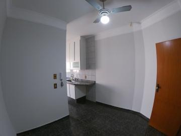 Alugar Casa / Padr&atilde;o em S&atilde;o Jos&eacute; do Rio Preto R$ 6.000,00 - Foto 14
