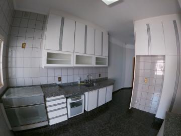 Alugar Casa / Padr&atilde;o em S&atilde;o Jos&eacute; do Rio Preto R$ 6.000,00 - Foto 16