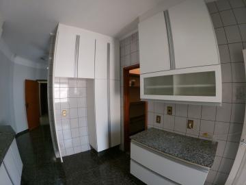 Alugar Casa / Padr&atilde;o em S&atilde;o Jos&eacute; do Rio Preto R$ 6.000,00 - Foto 17