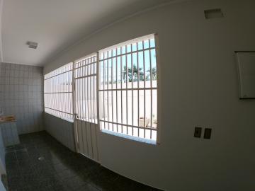 Alugar Casa / Padr&atilde;o em S&atilde;o Jos&eacute; do Rio Preto R$ 6.000,00 - Foto 45