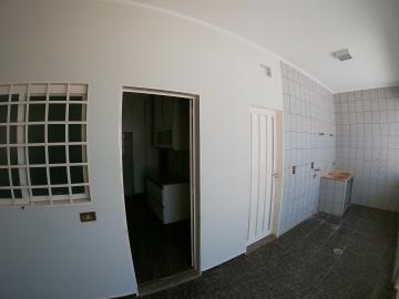 Alugar Casa / Padr&atilde;o em S&atilde;o Jos&eacute; do Rio Preto R$ 6.000,00 - Foto 46