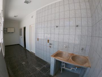Alugar Casa / Padr&atilde;o em S&atilde;o Jos&eacute; do Rio Preto R$ 6.000,00 - Foto 47