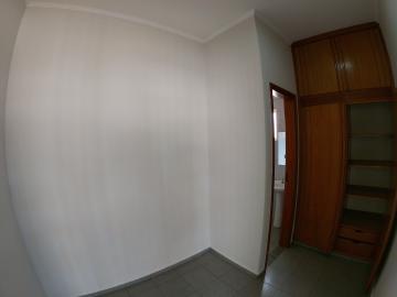 Alugar Casa / Padr&atilde;o em S&atilde;o Jos&eacute; do Rio Preto R$ 6.000,00 - Foto 48