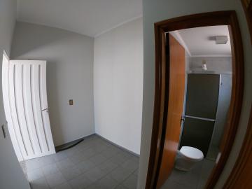 Alugar Casa / Padr&atilde;o em S&atilde;o Jos&eacute; do Rio Preto R$ 6.000,00 - Foto 49