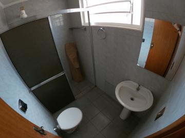 Alugar Casa / Padr&atilde;o em S&atilde;o Jos&eacute; do Rio Preto R$ 6.000,00 - Foto 50