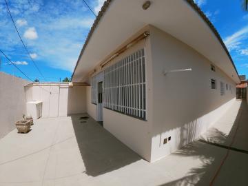 Alugar Casa / Padr&atilde;o em S&atilde;o Jos&eacute; do Rio Preto R$ 6.000,00 - Foto 53