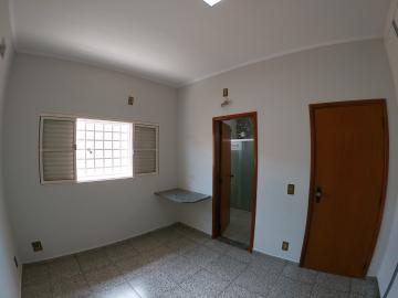 Alugar Casa / Padr&atilde;o em S&atilde;o Jos&eacute; do Rio Preto R$ 6.000,00 - Foto 19