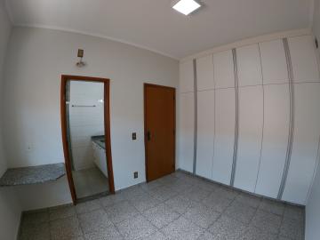 Alugar Casa / Padr&atilde;o em S&atilde;o Jos&eacute; do Rio Preto R$ 6.000,00 - Foto 20