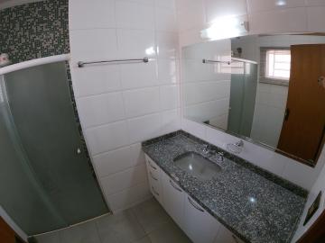 Alugar Casa / Padr&atilde;o em S&atilde;o Jos&eacute; do Rio Preto R$ 6.000,00 - Foto 21