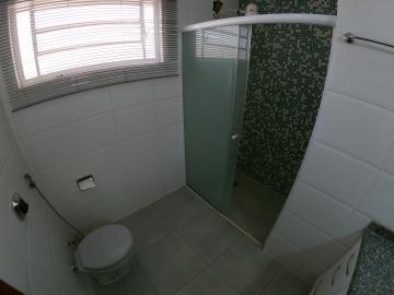Alugar Casa / Padr&atilde;o em S&atilde;o Jos&eacute; do Rio Preto R$ 6.000,00 - Foto 22