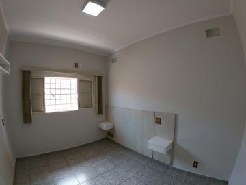 Alugar Casa / Padr&atilde;o em S&atilde;o Jos&eacute; do Rio Preto R$ 6.000,00 - Foto 23
