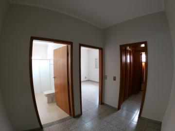 Alugar Casa / Padr&atilde;o em S&atilde;o Jos&eacute; do Rio Preto R$ 6.000,00 - Foto 28
