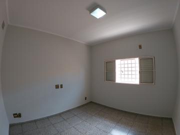 Alugar Casa / Padr&atilde;o em S&atilde;o Jos&eacute; do Rio Preto R$ 6.000,00 - Foto 29