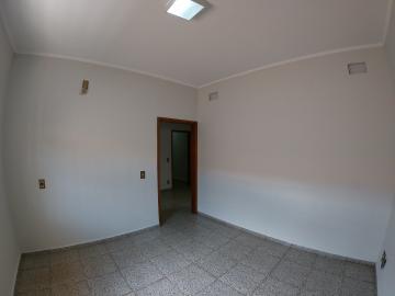 Alugar Casa / Padr&atilde;o em S&atilde;o Jos&eacute; do Rio Preto R$ 6.000,00 - Foto 31