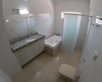 Alugar Casa / Padr&atilde;o em S&atilde;o Jos&eacute; do Rio Preto R$ 6.000,00 - Foto 33