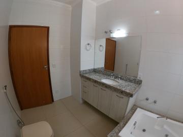 Alugar Casa / Padr&atilde;o em S&atilde;o Jos&eacute; do Rio Preto R$ 6.000,00 - Foto 34