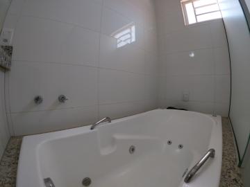 Alugar Casa / Padr&atilde;o em S&atilde;o Jos&eacute; do Rio Preto R$ 6.000,00 - Foto 35
