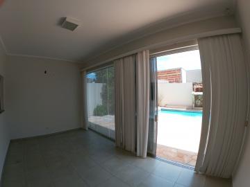 Alugar Casa / Padr&atilde;o em S&atilde;o Jos&eacute; do Rio Preto R$ 6.000,00 - Foto 37