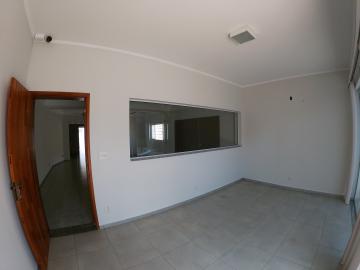 Alugar Casa / Padr&atilde;o em S&atilde;o Jos&eacute; do Rio Preto R$ 6.000,00 - Foto 38