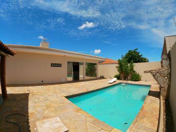 Alugar Casa / Padr&atilde;o em S&atilde;o Jos&eacute; do Rio Preto R$ 6.000,00 - Foto 43